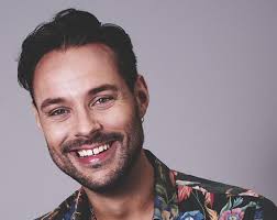 Jeff Leach, Maddy Smith, Alli Breen, Matt Richards