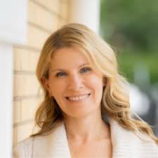 The view just up the road from New Hope Treatment Centers' second treatment  home (that we just closed