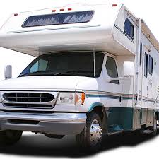 We did not find results for: Don S Mobile Rv Service Home Facebook