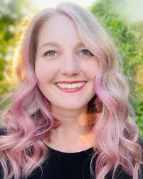 Carrie Holmes, Clinical Social Work/Therapist, Tempe, AZ, 85284