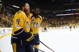 Net worth, overview, biography, birthday, family, and many more. Data Analysis What Does The Ryan Ellis Injury Mean For The Predators On The Forecheck