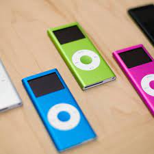 An obvious draw of the ipod is the fact you get access to itunes and its massive catalog of music. With Apple Discontinuing Ipods What Are The Alternatives Technology The Guardian