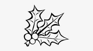How to draw mistletoe, step by step, drawing guide, by dawn. Mistletoe Mistletoe Coloring Pages Transparent Png 400x372 Free Download On Nicepng