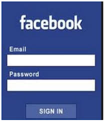 Connect with friends, family and other people you know. Welcome To Facebook Log In Sign Up