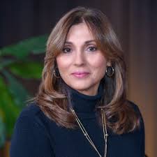 Thank you everyone who stopped by to see us at GBTA. What a great event!