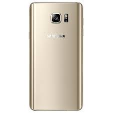 Instantly unlock your samsung note 5 from att and use it on any network worldwide. Samsung Galaxy Note 5 Sm N920t 32gb Platinum Gold T Mobile Unlocked Gsm Pricepulse