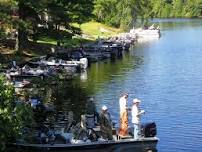 Musky Tale Resort's Crappie Quest 2026