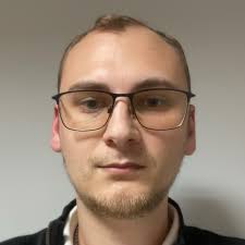 Specialists in administration information systems