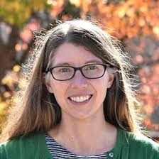 Civic Engagement Awards