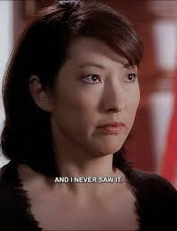 Marcia Hooper Boston Legal