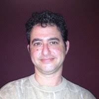 600+ "Bungard" profiles