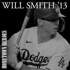 Perfil de Kentucky Country Day School Alumni