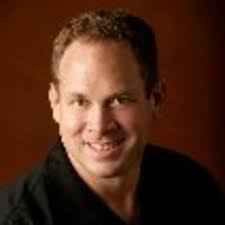 Dr. Walter Farrell, MD