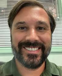 Board — Health Outreach for Latin America Foundation