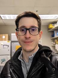 Trainee Program — Microbial Interactions & Microbiome Center