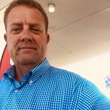 Thanks to family and friends I was able to be admitted to Legal Practice  yesterday before the Chief Justice of the WA Supreme Court. Another step in  the journey of what has