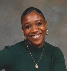 Obituary information for Sandra G. Murphy