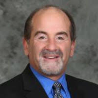 Top Real Estate Agents & Realtors in Northville, NY for 2024 (Verified)