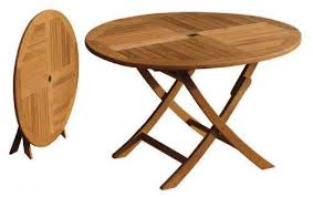 We did not find results for: 1m Circular Folding Teak Garden Table Sustainable Furniture