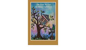 Michael perry james is an american professional basketball player for the brooklyn nets of the national basketball association. The Year We Let The House Fall Down Amazon De James Mike Fremdsprachige Bucher