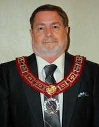 Obituary for Harris Timmons Schuster Jr.