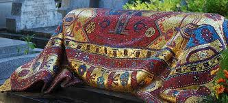 Visit Nureyev S Grave Rudolf Nureyev Foundation Rudolf Nureyev Foundation Rudolf Nureyev Nureyev Rudolf