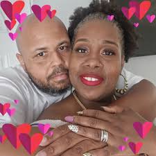 Sparkle Ervin (@sparkletharealist) • Facebook