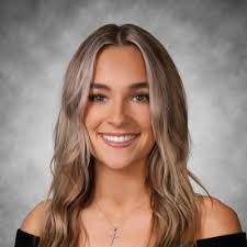 As my final semester as an executive leader for the Iowa State University  Blood Drive Fundraising Committee comes to a close, I can't help but  reflect