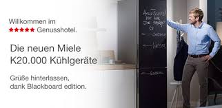 Dem hersteller miele ist es aufgrund langer forschungsuntersuchungen gelungen, das bereits bestehende frischeprinzip von perfect fresh weiter zu entwickeln. Miele Kuhlschranke Ep