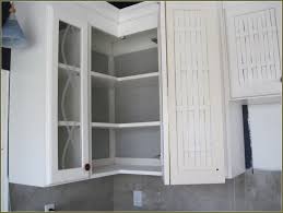 Upper Corner Cabinet Organizer Home Design Ideas Corner Kitchen Cabinet Kitchen Cabinets Design Layout Upper Kitchen Cabinets