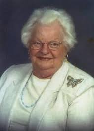 Roberta Neighbors Obituary (1929