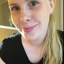 Karin Lind (03ewzjga4yogccc)