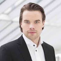 Zach Hoffland's Instagram, Twitter & Facebook