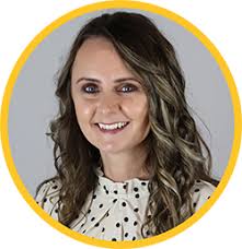 Housing, Utilities & Safe in Wiikiwa Programs