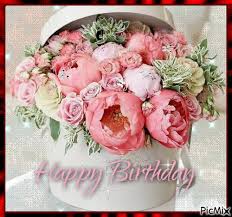 50% off with code zazmaysaving. Happy Birthday Picmix