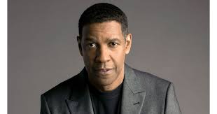 Amerikan tarihinin en önemli insan hakları savunucularından ve siyahi liderlerinden biri olan malcolm x'in hayatı, spike lee'nin. Denzel Washington Talks The Equalizer