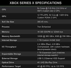 See the best & latest how to redeem mm2 codes on iscoupon.com. Xbox Series X Ssd Natively Drops Load Times By 4x Without Code Changes Tweaktown