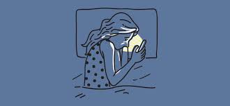 Fear of missing out (fomo) is a social anxiety stemming from the belief that others might be having fun while the person experiencing the anxiety is not present. The Psychology Of Fomo Fear Of Missing Out King University Online