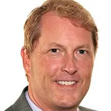 Dr. Robert K. Ritchey, MD