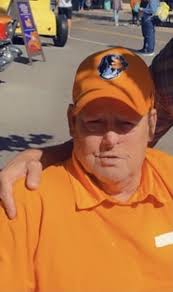 Billy Gene Perkins Obituary