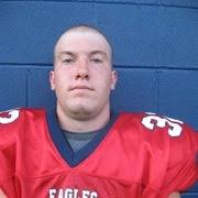 Daniel Lowe's Fort Dale Academy Career Home