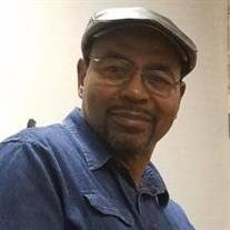 DeVaughn Boyd Obituary