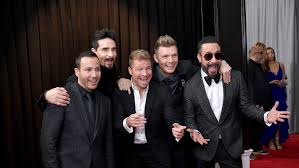 Black And Blue Album Bsb Why The Backstreet Boys Are Totally Ok With You Loving Them Because Of 90s Nostalgia Backstreet Boys Backstreet Boys Lyrics Nick Carter