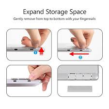 Dragon touch k10 tablet touch screen disassembling tips andtricks for reapir. Review Analysis Pros Cons Dragon Touch K10 Tablet 10 Inch Android Tablet With 16 Gb Quad Core Processor 1280x800 Ips Hd Display Micro Hdmi Gps Fm 5g Wifi Silver