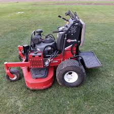 2014 exmark vantage 52 inch dead battery / battery not charging. Exmark Vantage Auction Results 35 Listings Tractorhouse Com Page 1 Of 2