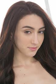 Mandy Muse - Profile Images — The Movie Database (TMDB)