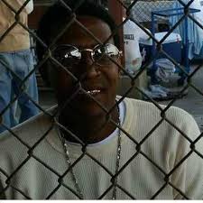 ughh...⬇️👀 Write #CMURDER a letter by hitting him up