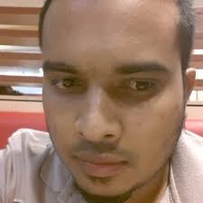 On behalf of the entire JLL team we are truly humbled and honoured to  receive an award from His Excellency Dr Muizzu, President of the Maldives  in recognition of our role in