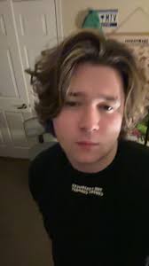 Dakota Blake (@kotaisreal)