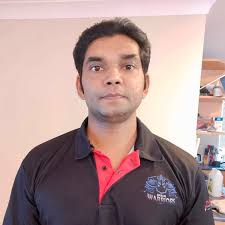 BWS 2019: Brisbane Warriors